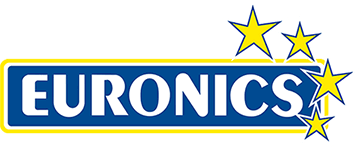 Euronics